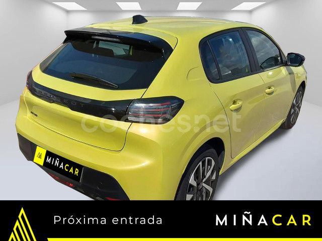 Imagen 2/3