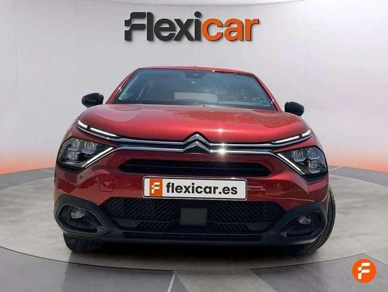 Imagen 2/4
