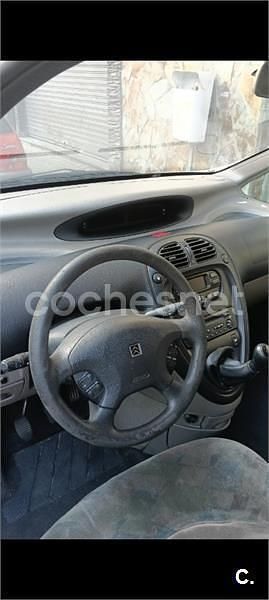 Imagen 3/4