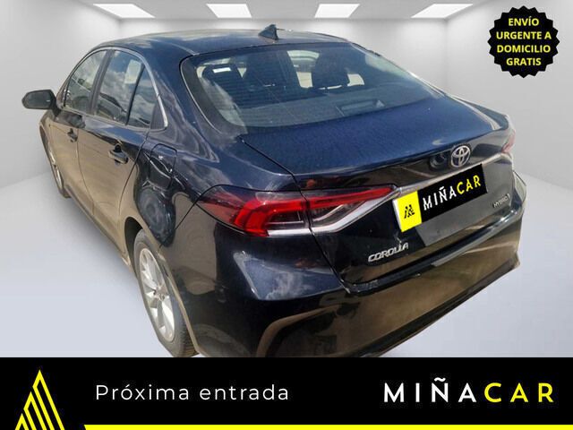 Imagen 2/4