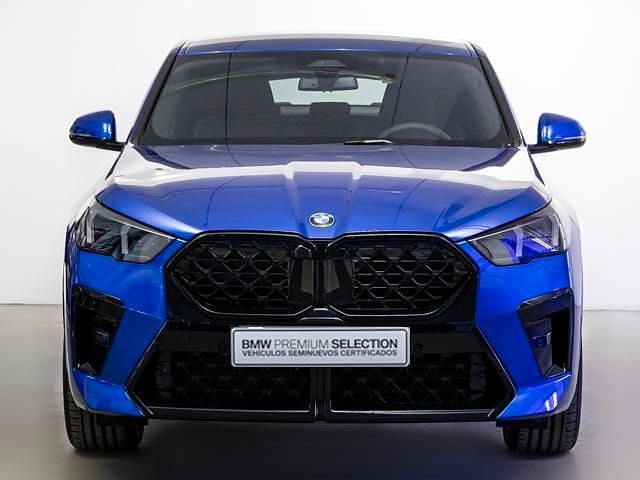 Usado BMW 125 Comfort Edition 170 CV (125 kW) 2025 Utilitario