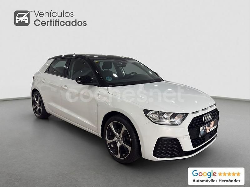 Imagen 2/4