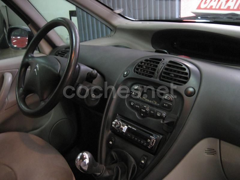 Imagen 3/4