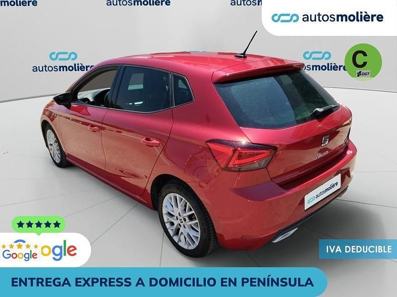 Imagen 3/4