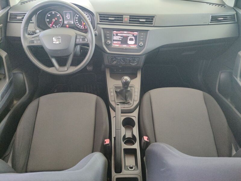 Imagen 4