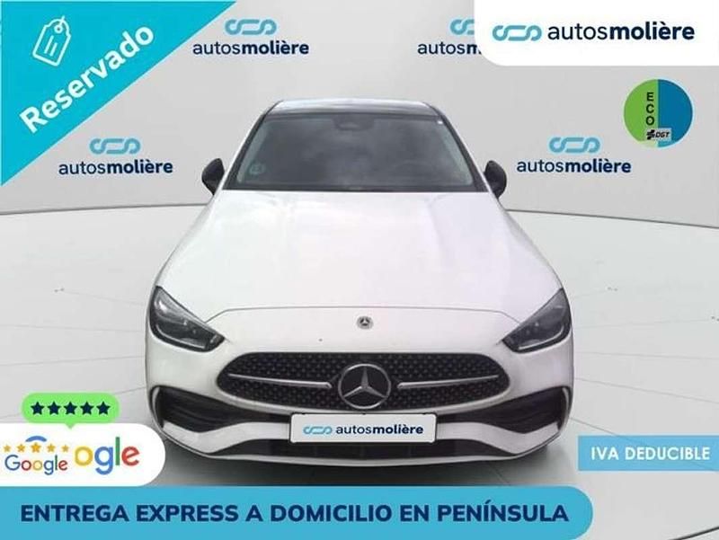 Imagen 3/4