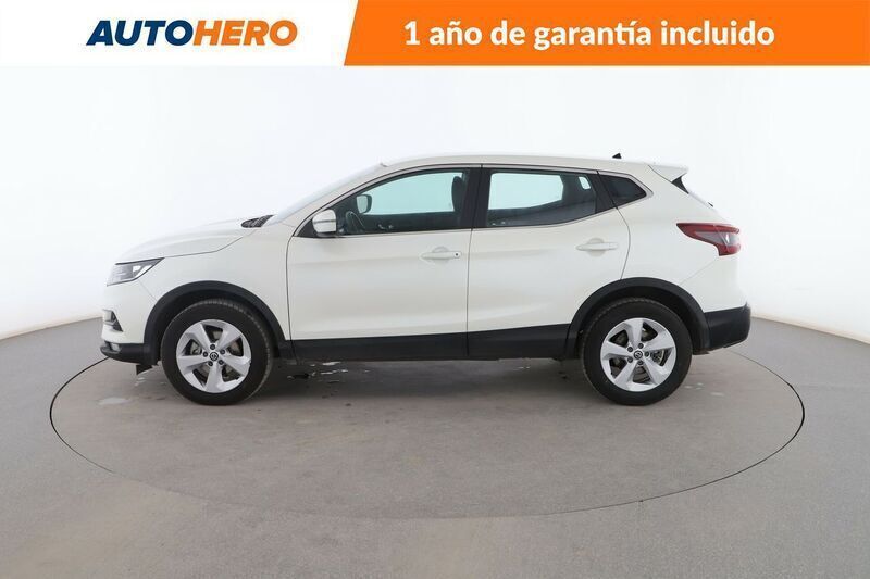 Imagen 2/3