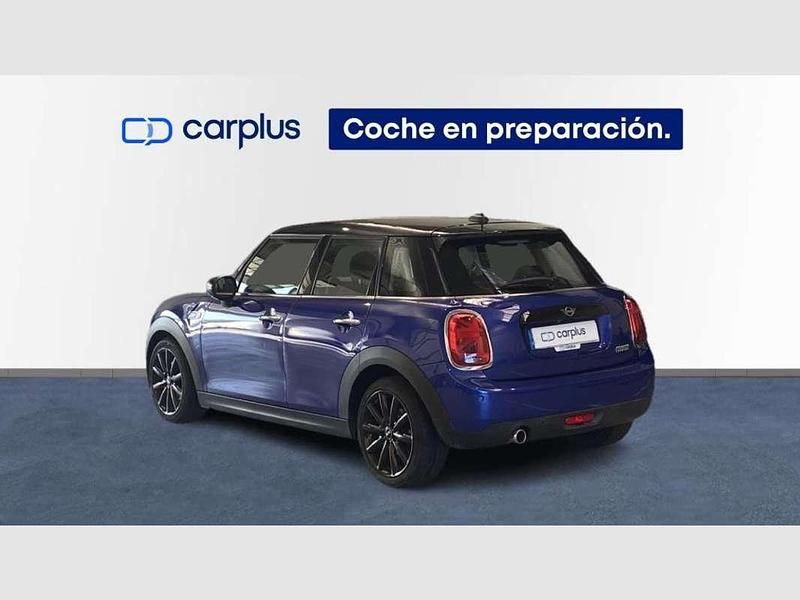 Imagen 4/4