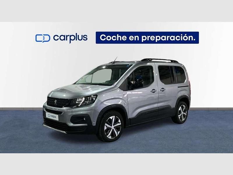 Imagen 3/4