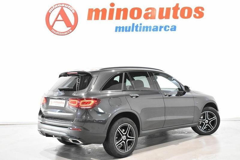 Imagen 3/4
