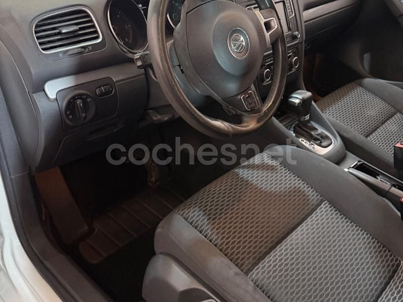 Imagen 4/4