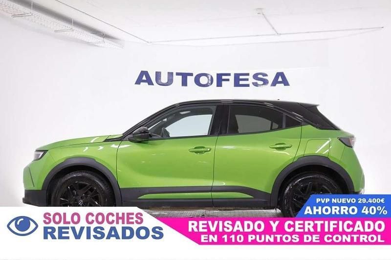 Imagen 4/4
