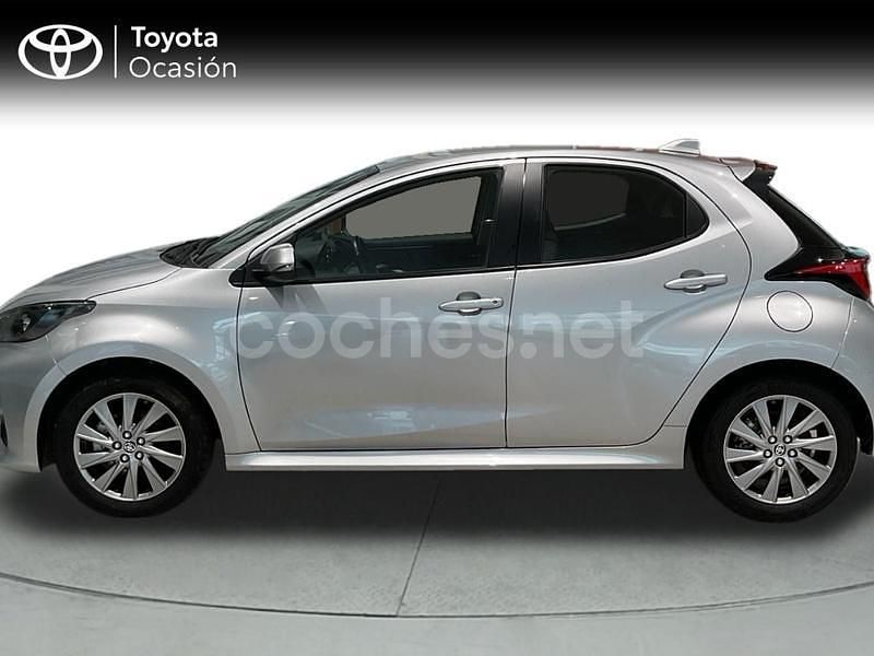 Imagen 3/4