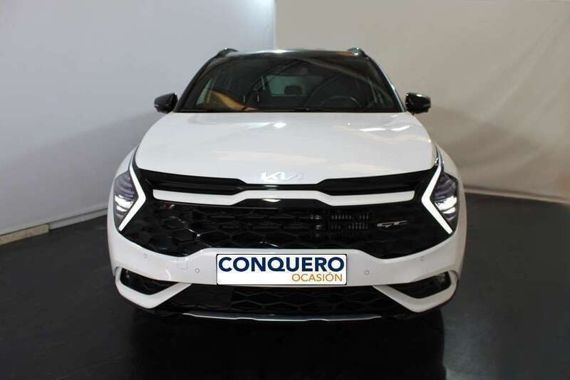 Imagen 2/4