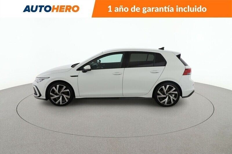 Imagen 2/3