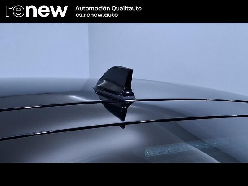 Usado Renault Arkana R.S. 145 CV (106 kW) 2022 Blanco SUV