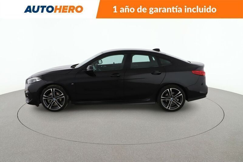 Imagen 2/3