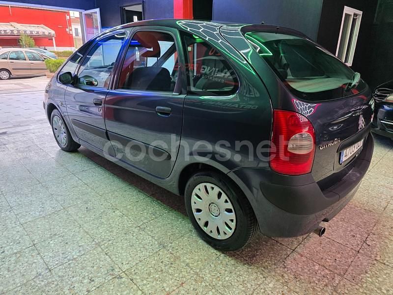 Imagen 3/4