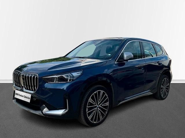 Usado 2024 BMW X1 Comfort Edition SUV | 49.900 € (Un poco caro) - Imagen 1/4