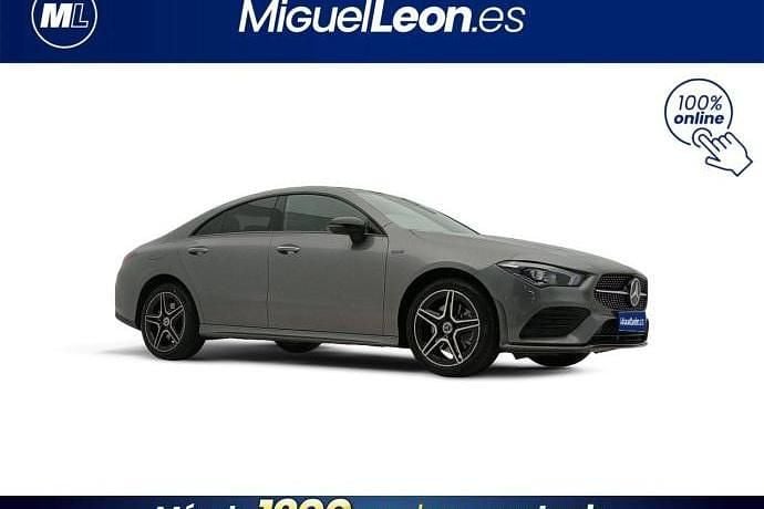 Imagen 2/3