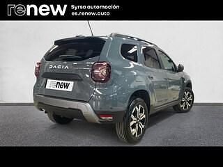 Imagen 3/4