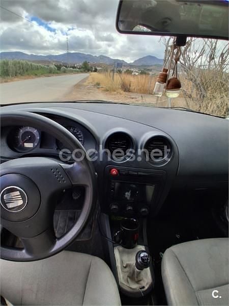Imagen 4/4