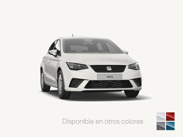 Imagen 3/4