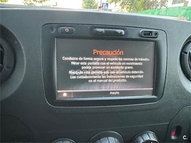 Imagen 4/4
