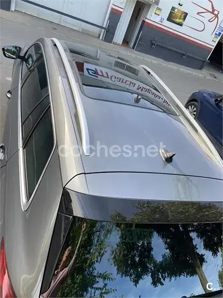 Begagnad Skoda Kodiaq Style 150 HK (110 kW) 2023 Grå SUV