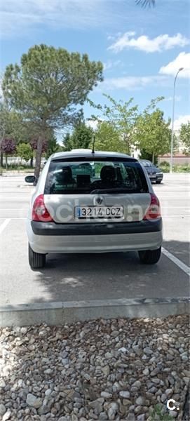 Imagen 4