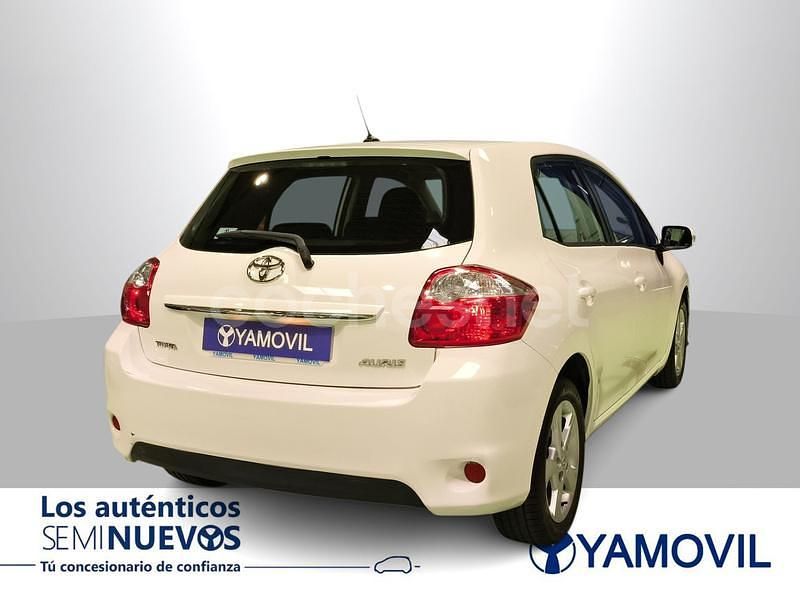 Imagen 4/4