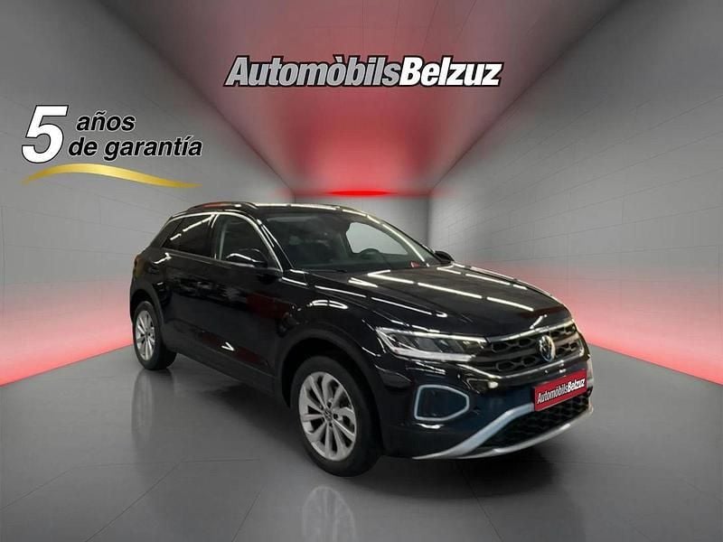 Imagen 3/4