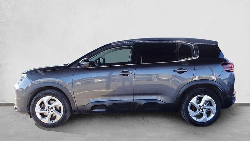 Usado Citroën C5 Aircross Feel 131 CV (96 kW) 2023 SUV