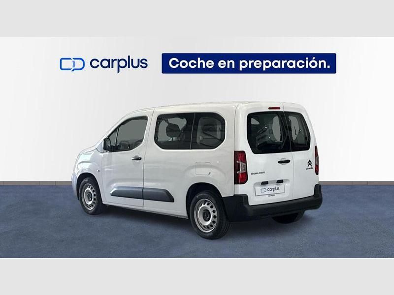 Imagen 3/4