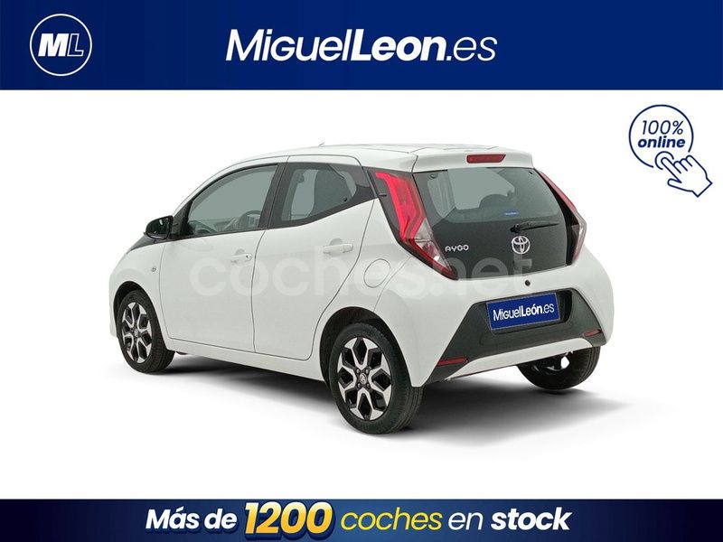 Imagen 3/3