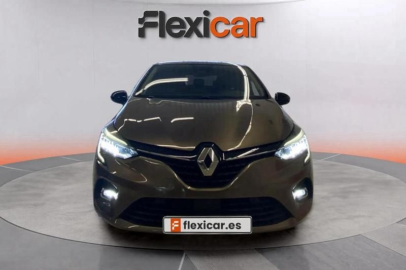 Imagen 2/4