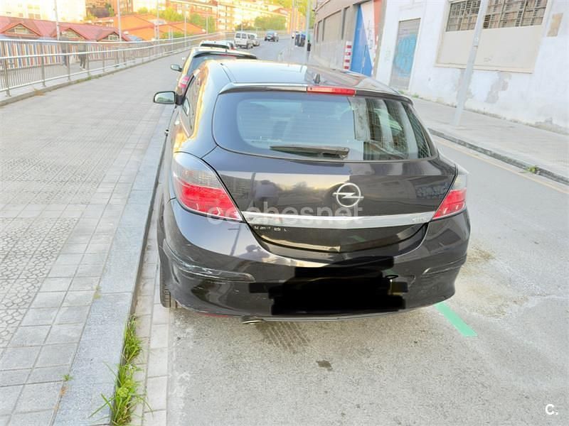 Imagen 2/2