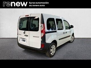 Imagen 3