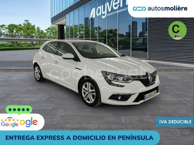 Imagen 3/4