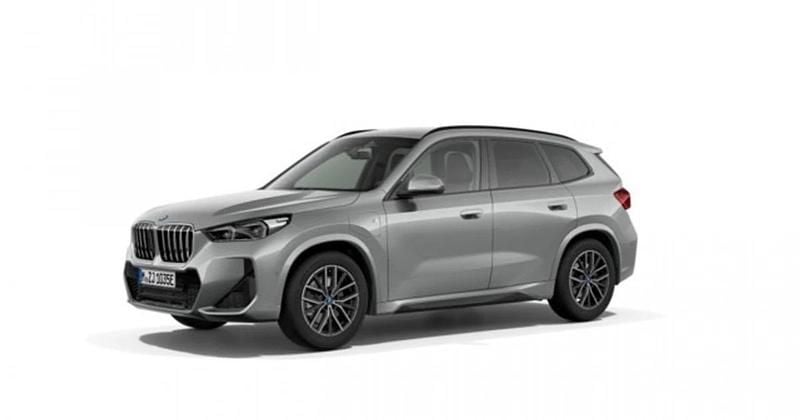 Usado BMW X1 245 CV (180 kW) 2025 SUV