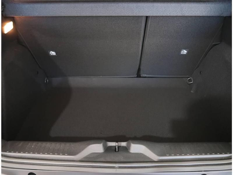 Ny Citroën C3 100 HK (73 kW) 2025 Grå SUV