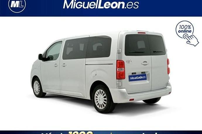 Imagen 3/3