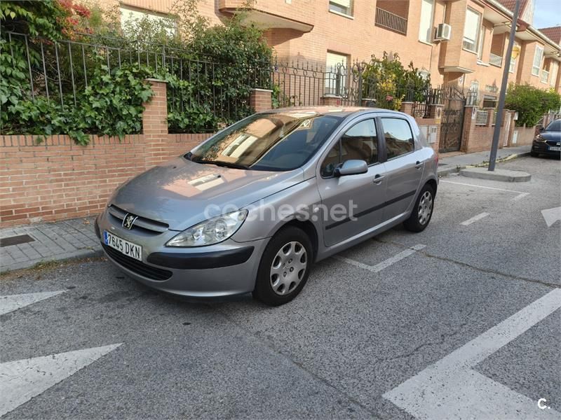 Imagen 2/4
