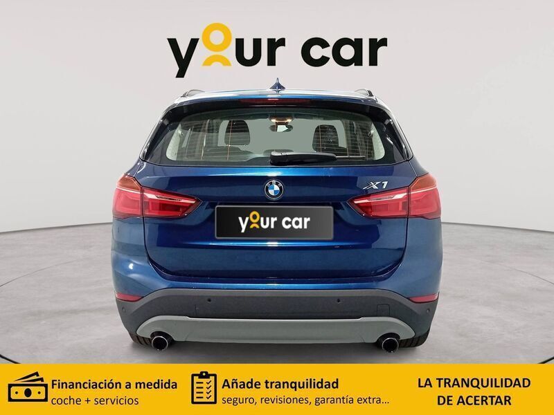 Imagen 4/4