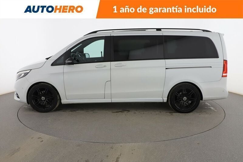 Imagen 2/3