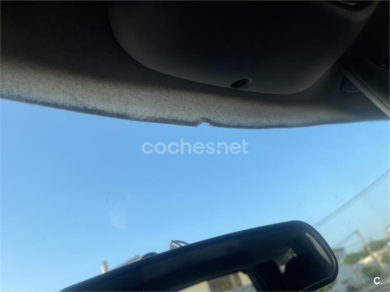 Azul Usado 2004 Jeep Grand Cherokee Laredo SUV | 5800 € (Buen precio) - Imagen 1/1