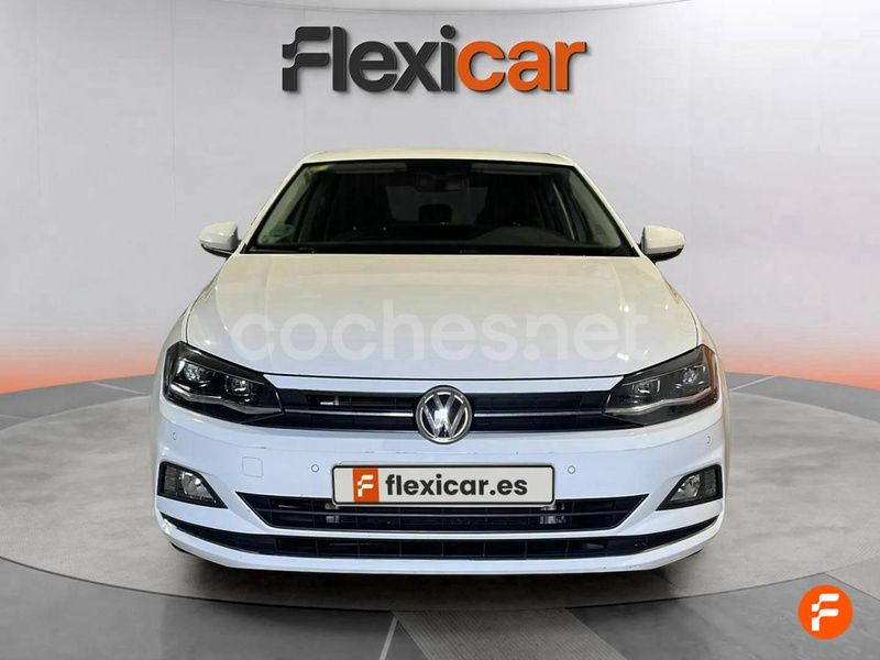 Imagen 2/4