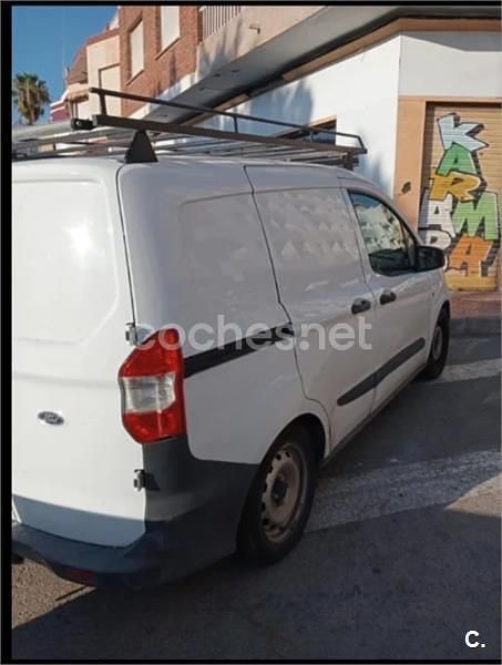 Imagen 2/4