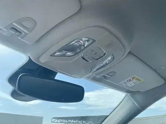 Usado Jeep Compass Limited 130 CV (95 kW) 2022 SUV