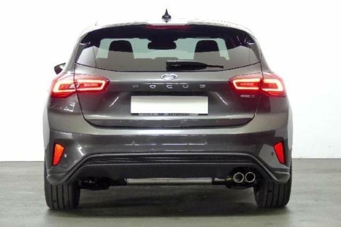 Usado Ford Focus ST-Line X 125 CV (91 kW) 2023